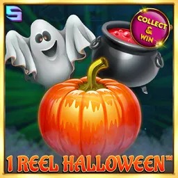 1-Reel-Halloween