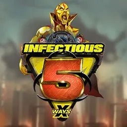 Infectious-5-xWays