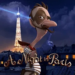 A-Night-in-Paris-JP
