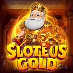 Sloteus Gold